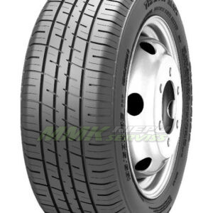 165/70R13C GOODRIDE TRAILER ST290 79N - Vasaras riepas