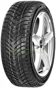 175/65R14 NEOLIN NeoWinter 82T - Ziemas riepas