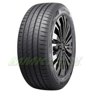 185/65R15 Sailun Atrezzo ELITE2 92T XL - Vasaras riepas