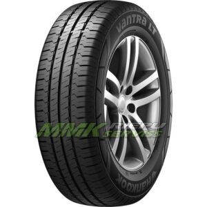 195/65R16 HANKOOK VANTRA LT (RA18) 104/102R DOT - Vasaras riepas