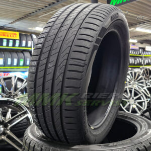 205/55R17 Pirelli CINTURATO (C3) 95W XL - Vasaras riepas