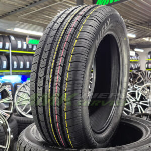 205/60R16 Hifly HF-261 92H - Vasaras riepas