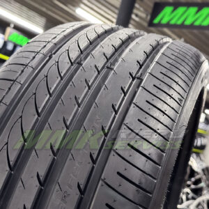 225/45R17 ZETA Alventi 94W XL - Vasaras riepas