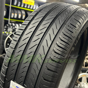 225/60R17 Michelin PRIMACY 5 103V XL dot25 - Vasaras riepas