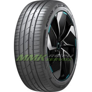 235/45R20 HANKOOK ION EVO SUV (IK01A) 100Y XL - Vasaras riepas
