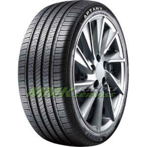 245/70R17 APTANY RU025 110T - Vasaras riepas