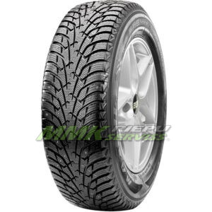 255/55R18 MAXXIS NS5 PREMITRA ICE 109T XL DOT ar radzēm - Ziemas ar radzēm riepas