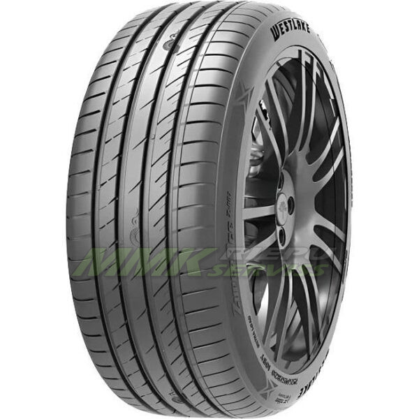 285/40R23 WESTLAKE Z-007 111Y XL - Vasaras riepas