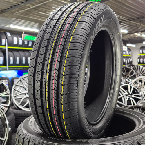 195/65R15 Hifly HF-261 91H
