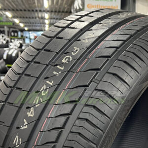 205/40R18 Minnell Safy M06 86W XL - Vasaras riepas
