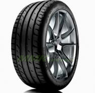 205/55R19 Kormoran UHP 97V XL dot25 - Vasaras riepas