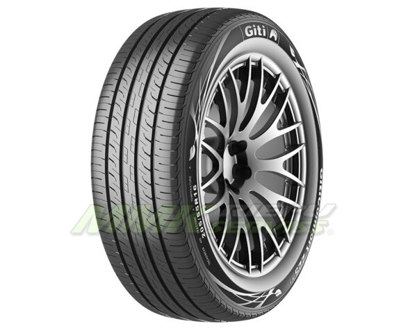 215/50R18 Giti GitiComfort 225v1 96V XL RP - Vasaras riepas