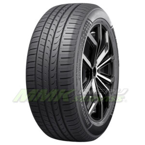 215/65R16 Transmate Touring H7 98V - Vasaras riepas