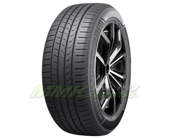 215/65R16 Transmate Touring H7 98V - Vasaras riepas