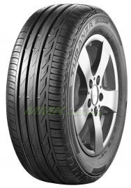 225/45R17 Bridgestone T001 91W dot22 - Vasaras riepas