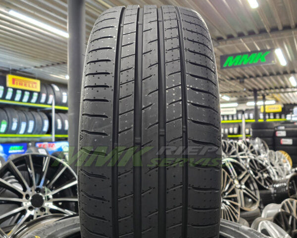 225/45R17 Falken ZIEX ZE320 94W XL MFS - Vasaras riepas