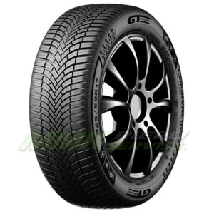 225/50R17 GT Radial ClimateActive 98W XL - Vissezonas riepas / Ziemas riepas