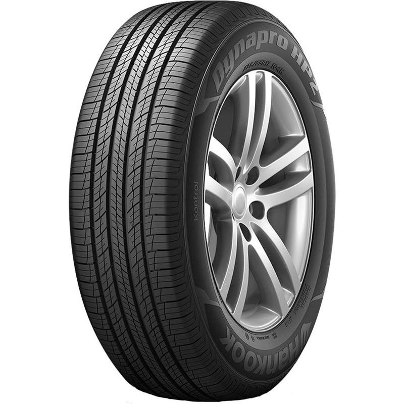 225/60R17 Hankook Dynapro HP2 RA33 99H