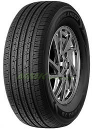 235/60R19 Grenlander Maho 79 107H XL - Vasaras riepas
