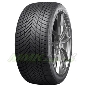 245/45R20 Transmate Transeason 4S 103Y XL - Vissezonas riepas / Ziemas riepas