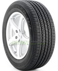 245/50R20 Bridgestone Dueler H/L 400 102V dot22 - Vasaras riepas
