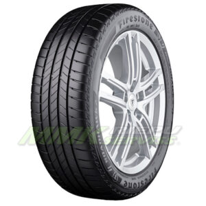255/35R19 Firestone Roadhawk 2 96Y XL - Vasaras riepas