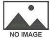 255/55R20 Goodyear WRANGLER TERRITORY HT 110V XL - Vasaras riepas
