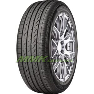 265/55R19 GRIPMAX STATURE H/T 300 113W XL - Vasaras riepas