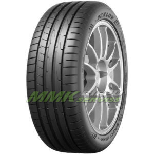 285/35R21 DUNLOP SPORT MAXX RT 2 105Y XL MO - Vasaras riepas