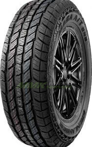 285/50R20 Grenlander MAGA A/T TWO 116T - Ziemas riepas