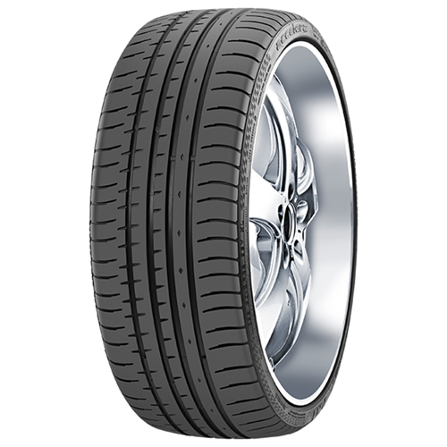 235/30R21 Accelera PHI 89Y XL