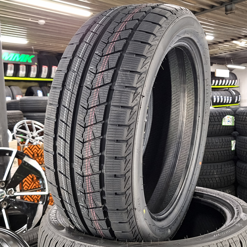 205/55R16 Zmax Icepioneer 868 91H