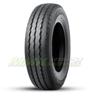 155/80R13C Nankang NK Van CW-25 91/89T - Vasaras riepas
