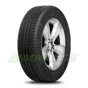 165/50R15 Duraturn Mozzo 4S 72V DOT20 - Vissezonas riepas / Ziemas riepas