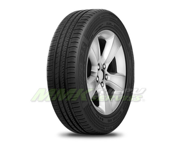 165/50R15 Duraturn Mozzo 4S 72V DOT20 - Vissezonas riepas / Ziemas riepas
