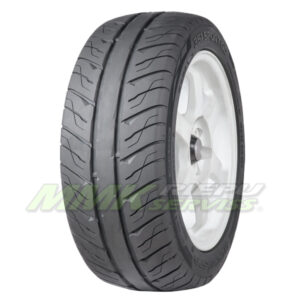 195/50R15 Accelera 351 Sport GD 82V TWI300 SEMI SLICK - Vasaras riepas