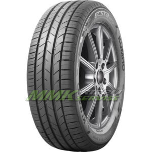 195/50R16 KUMHO HS52 88V XL - Vasaras riepas