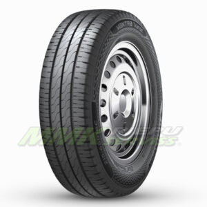 195/70R15C Hankook Vantra Transit RA58 104/102R - Vasaras riepas