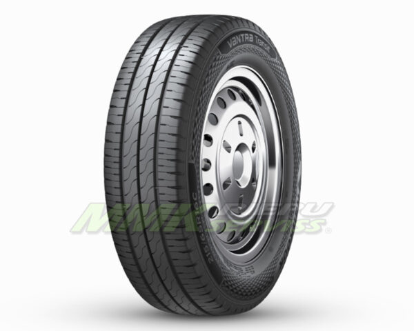 195/70R15C Hankook Vantra Transit RA58 104/102R - Vasaras riepas