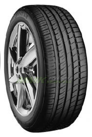 205/55R15 Petlas Imperium PT515 88V dot25 - Vasaras riepas
