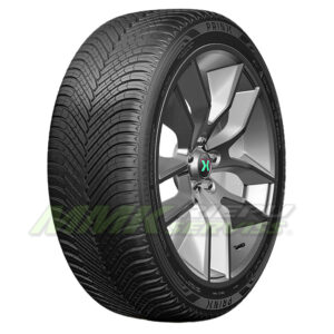 205/55R16 Prinx Quattura 4S+ 91V - Vissezonas riepas / Ziemas riepas