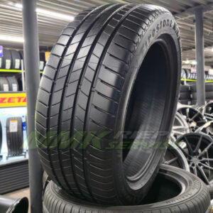 275/45R20 Firestone Roadhawk 2 110Y XL Elinten RG - Vasaras riepas