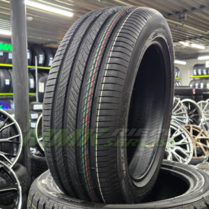 205/55R17 Ovation EV-582 91V - Vasaras riepas