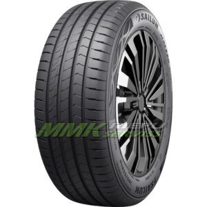 205/55R19 SAILUN ATREZZO ELITE2 97V XL - Vasaras riepas