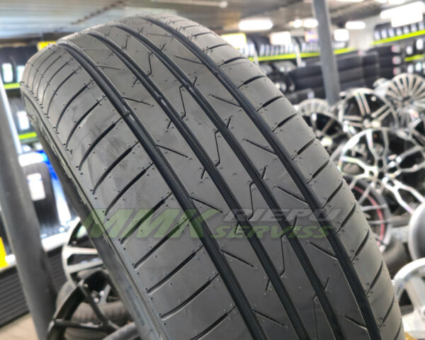 205/60R16 Aptany RP062 92H - Vasaras riepas