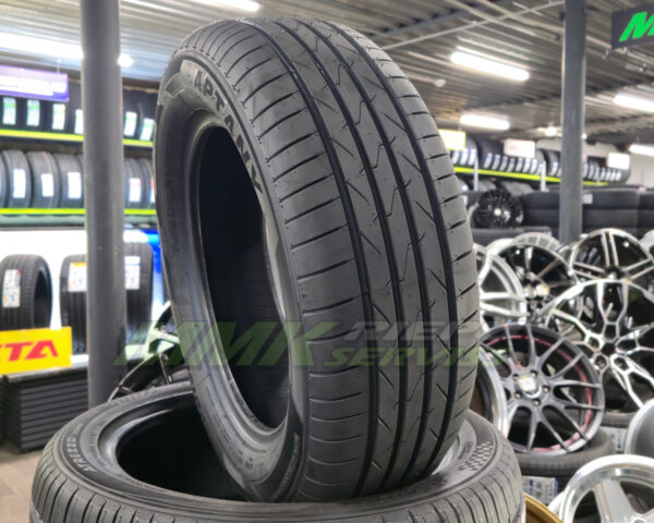 205/60R16 Aptany RP062 92H - Vasaras riepas