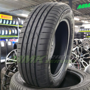 205/60R16 Aptany RP062 92H - Vasaras riepas