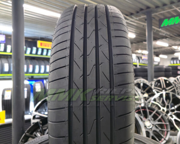 205/60R16 Aptany RP062 92H - Vasaras riepas