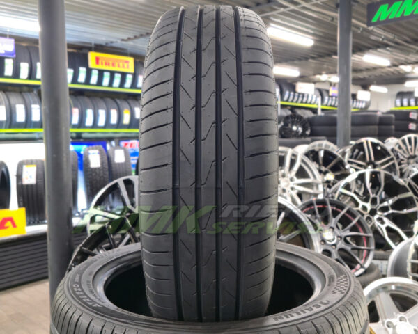 205/60R16 Aptany RP062 92H - Vasaras riepas