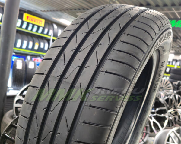 205/60R16 Aptany RP062 92H - Vasaras riepas